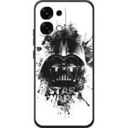 Чохол BoxFace OPPO A6 Pro 