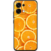 Чохол BoxFace OPPO A6 Pro 