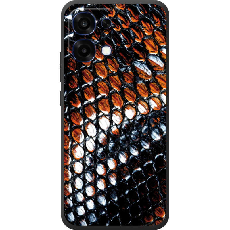 Чохол BoxFace OPPO A6 Pro 