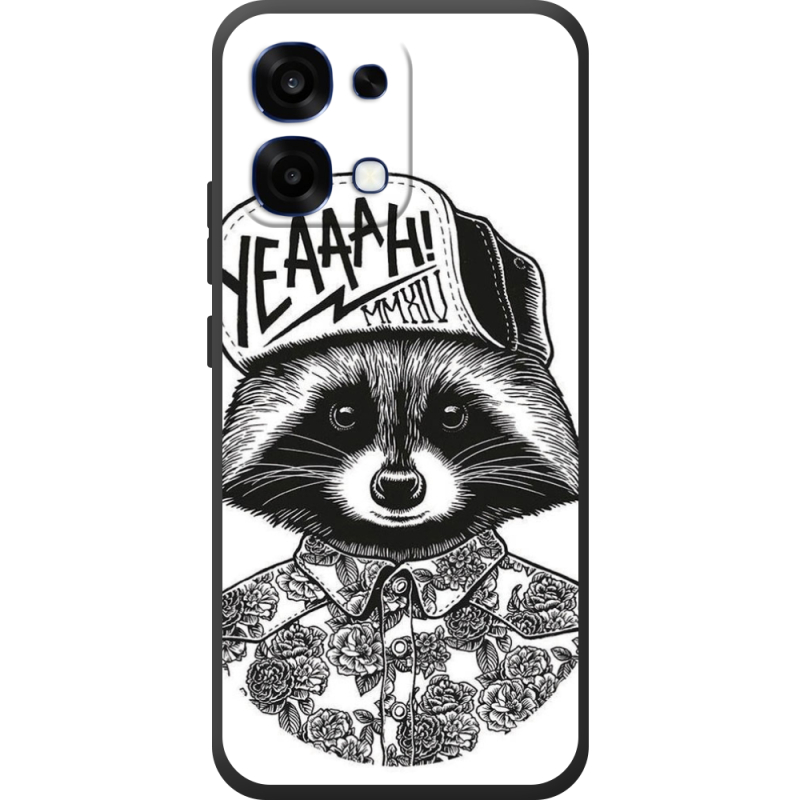 Чохол BoxFace OPPO A6 Pro 