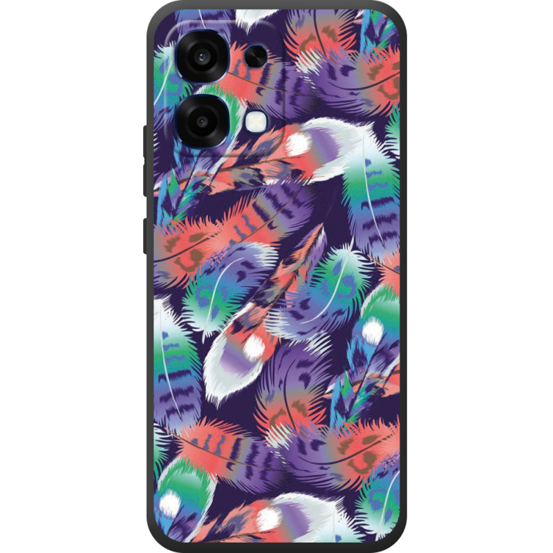 Чохол BoxFace OPPO A6 Pro 