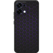 Чохол BoxFace OPPO A6 Pro 