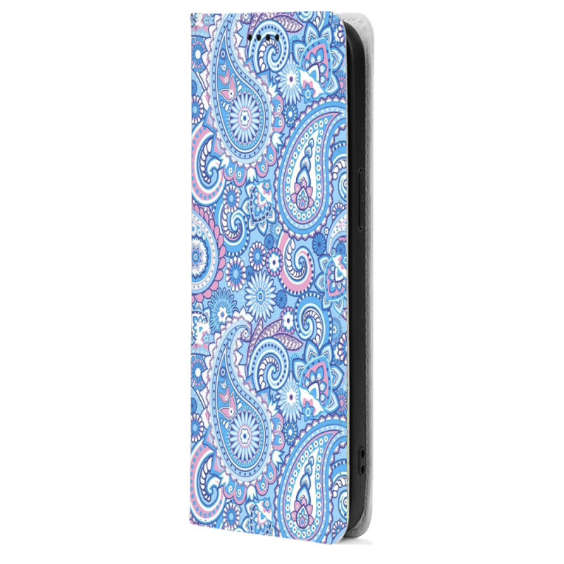 Чохол-книжка BoxFace для Xiaomi Redmi Note 15 Pro Plus  