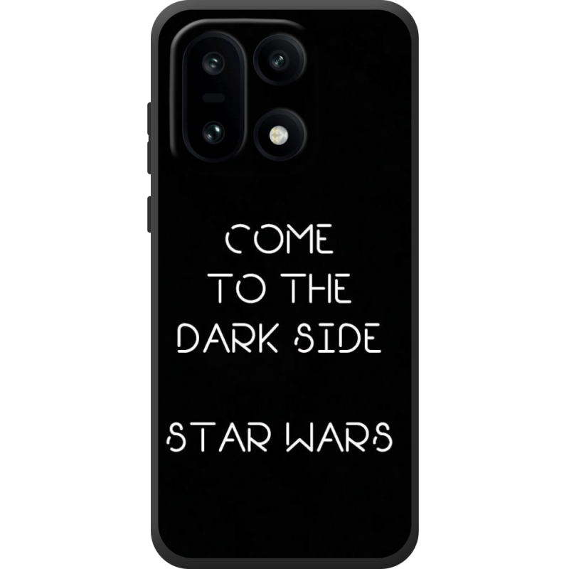 Чохол BoxFace OnePlus 15 