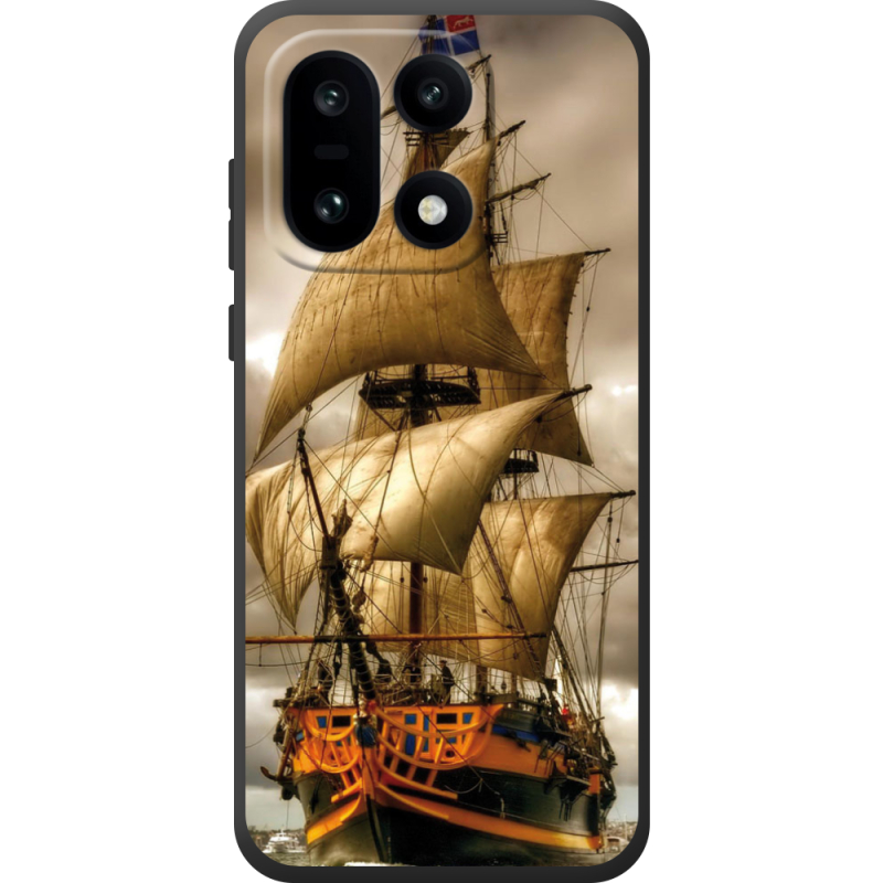 Чохол BoxFace OnePlus 15 