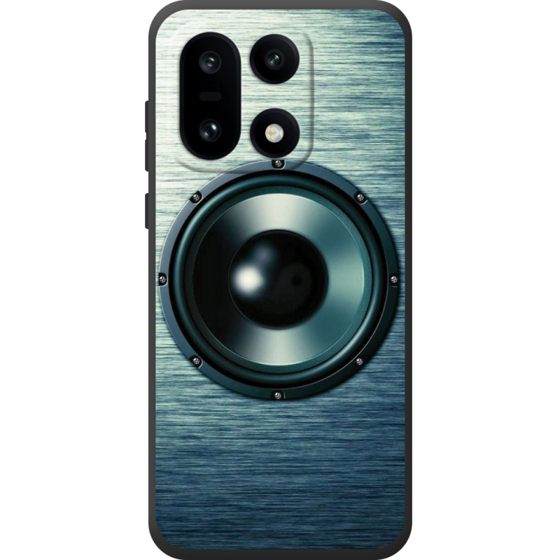 Чохол BoxFace OnePlus 15 