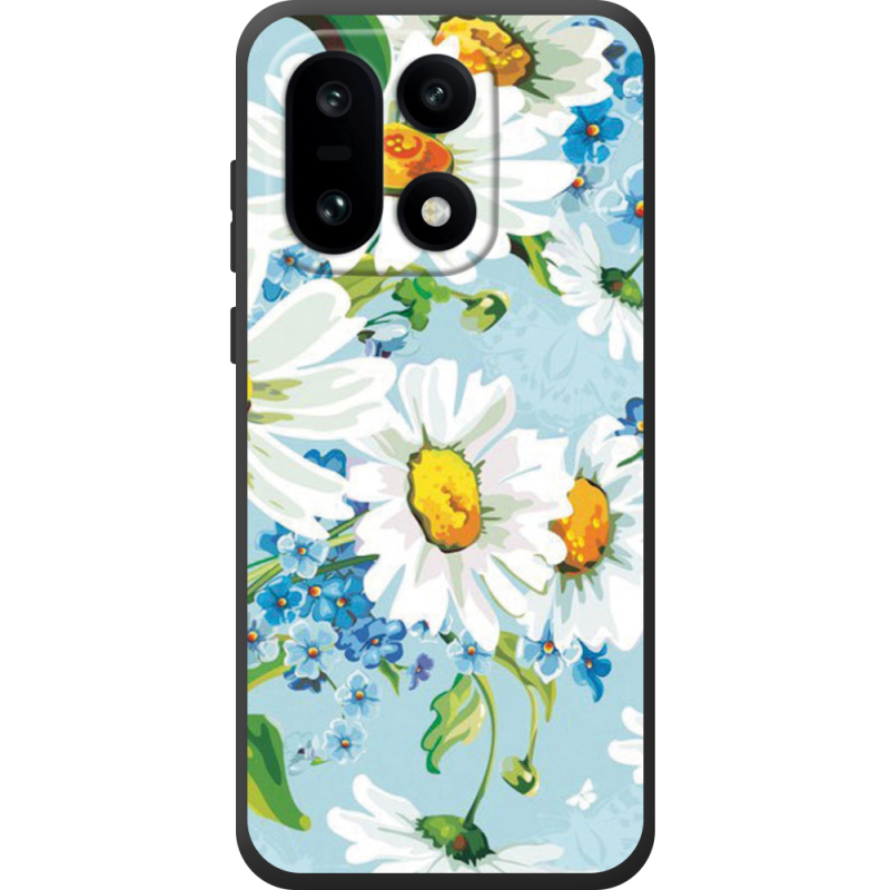 Чохол BoxFace OnePlus 15 