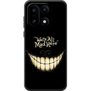 Чохол BoxFace OnePlus 15 