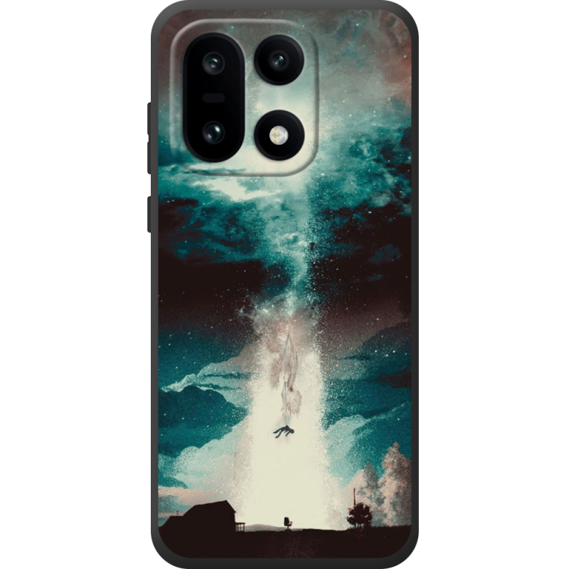 Чохол BoxFace OnePlus 15 