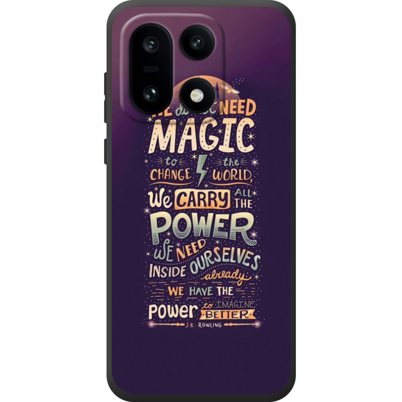 Чохол BoxFace OnePlus 15 