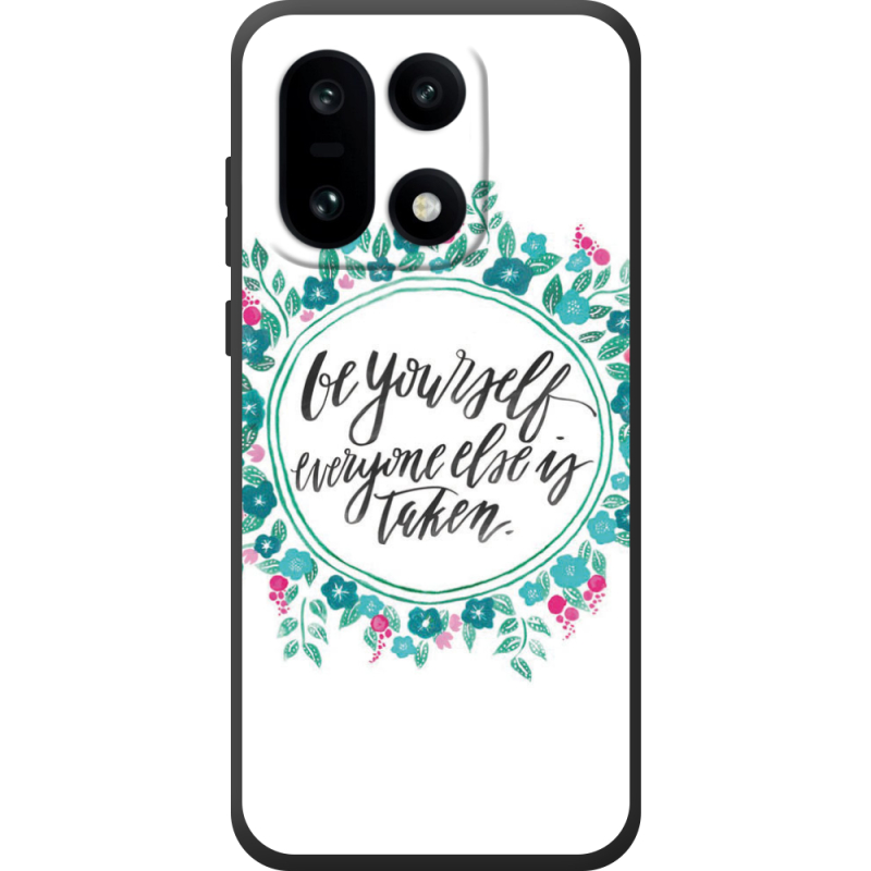 Чохол BoxFace OnePlus 15 