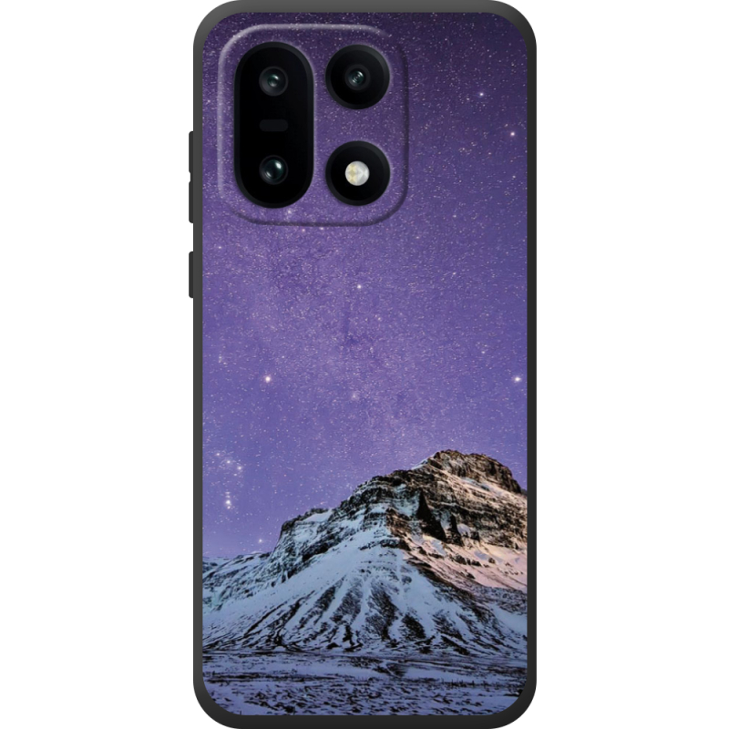 Чохол BoxFace OnePlus 15 