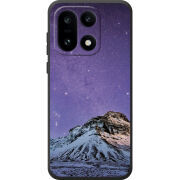 Чохол BoxFace OnePlus 15 