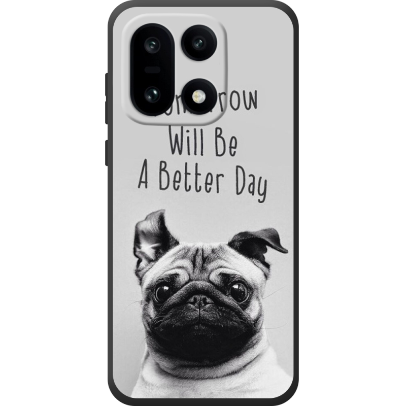 Чохол BoxFace OnePlus 15 