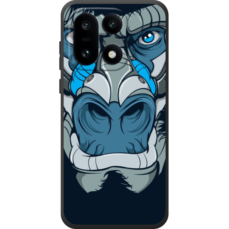 Чохол BoxFace OnePlus 15 