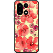 Чохол BoxFace OnePlus 15 