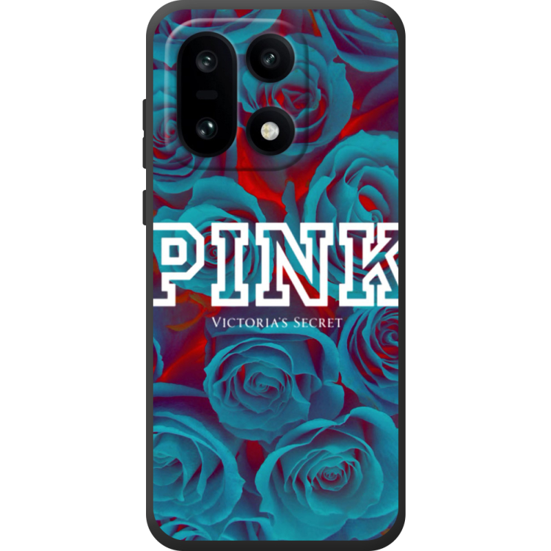 Чохол BoxFace OnePlus 15 