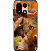 Чохол BoxFace OnePlus 15 