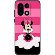 Чохол BoxFace OnePlus 15 