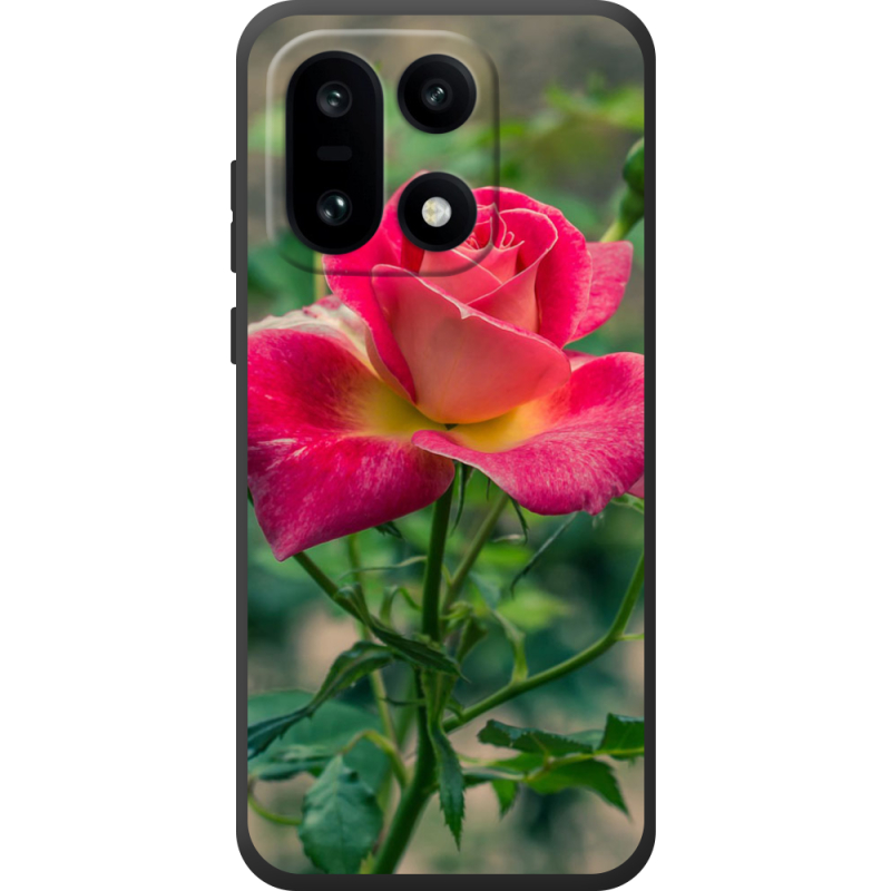 Чохол BoxFace OnePlus 15 