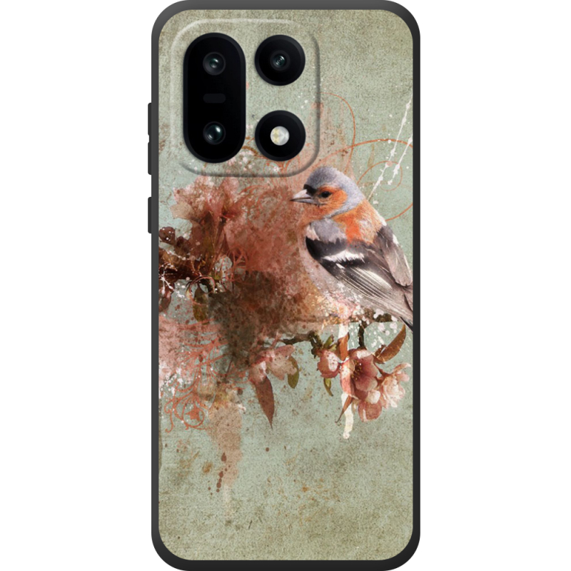 Чохол BoxFace OnePlus 15 