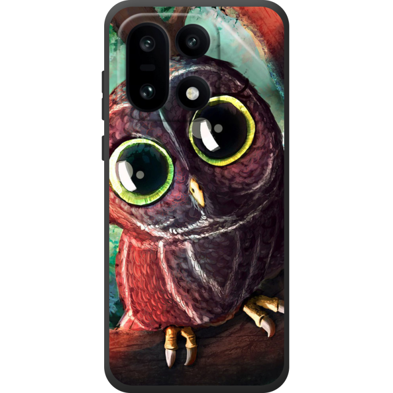 Чохол BoxFace OnePlus 15 