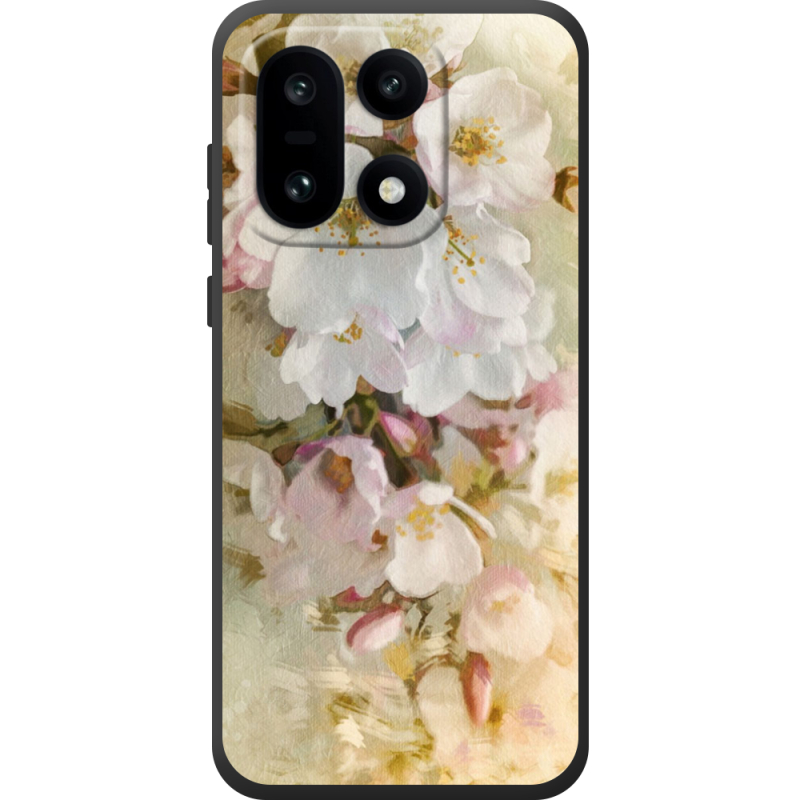 Чохол BoxFace OnePlus 15 