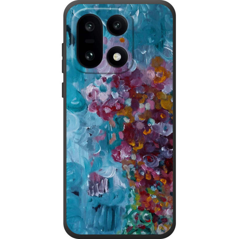 Чохол BoxFace OnePlus 15 