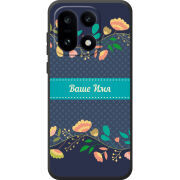 Чохол BoxFace OnePlus 15 Malva Именной