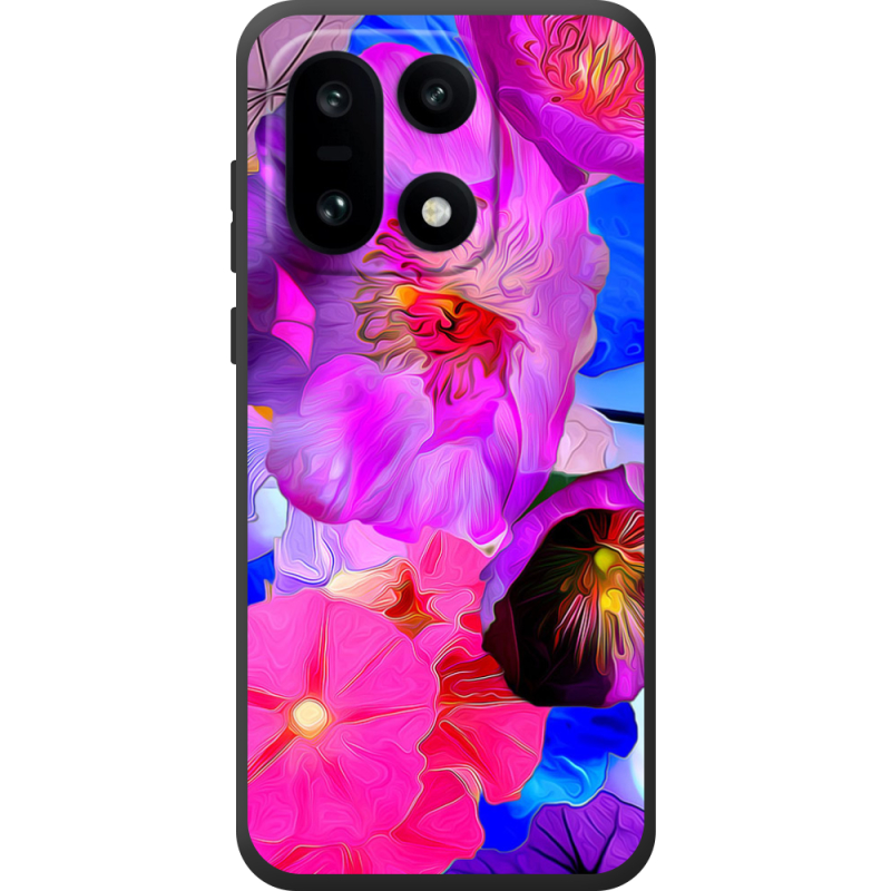 Чохол BoxFace OnePlus 15 