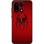 Чохол BoxFace OnePlus 15 