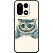 Чохол BoxFace OnePlus 15 