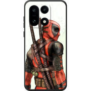 Чохол BoxFace OnePlus 15 