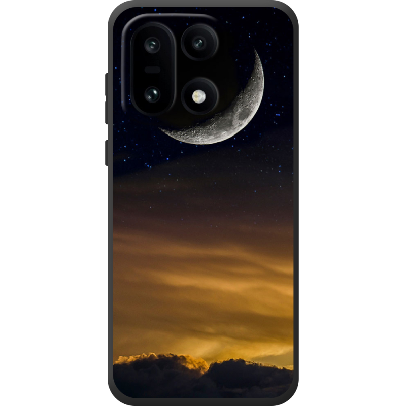 Чохол BoxFace OnePlus 15 