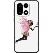 Чохол BoxFace OnePlus 15 