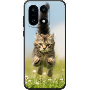 Чохол BoxFace OnePlus 15 