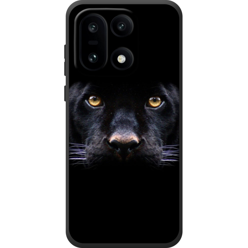 Чохол BoxFace OnePlus 15 