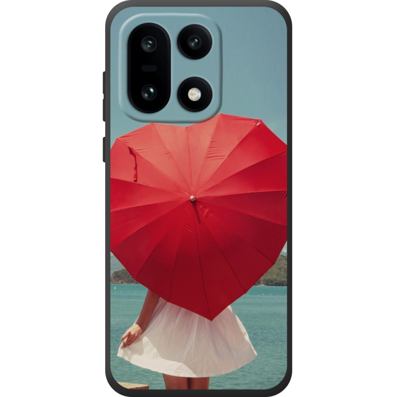 Чохол BoxFace OnePlus 15 