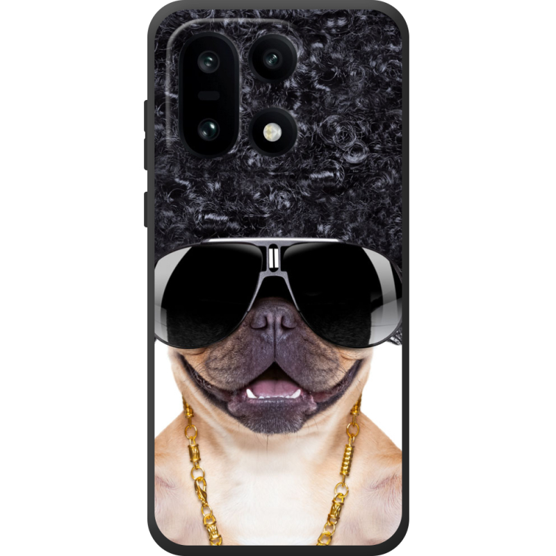 Чохол BoxFace OnePlus 15 