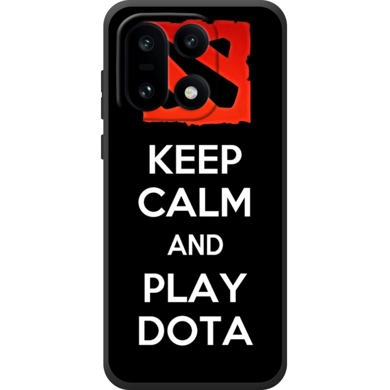 Чохол BoxFace OnePlus 15 