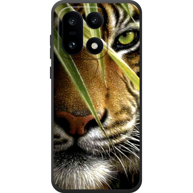 Чохол BoxFace OnePlus 15 