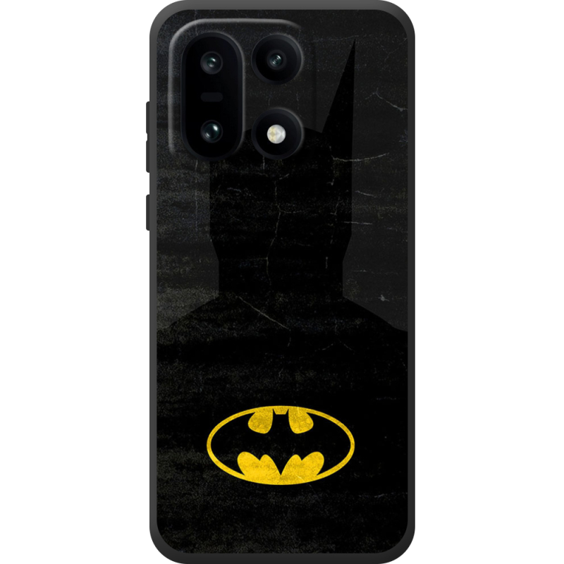 Чохол BoxFace OnePlus 15 