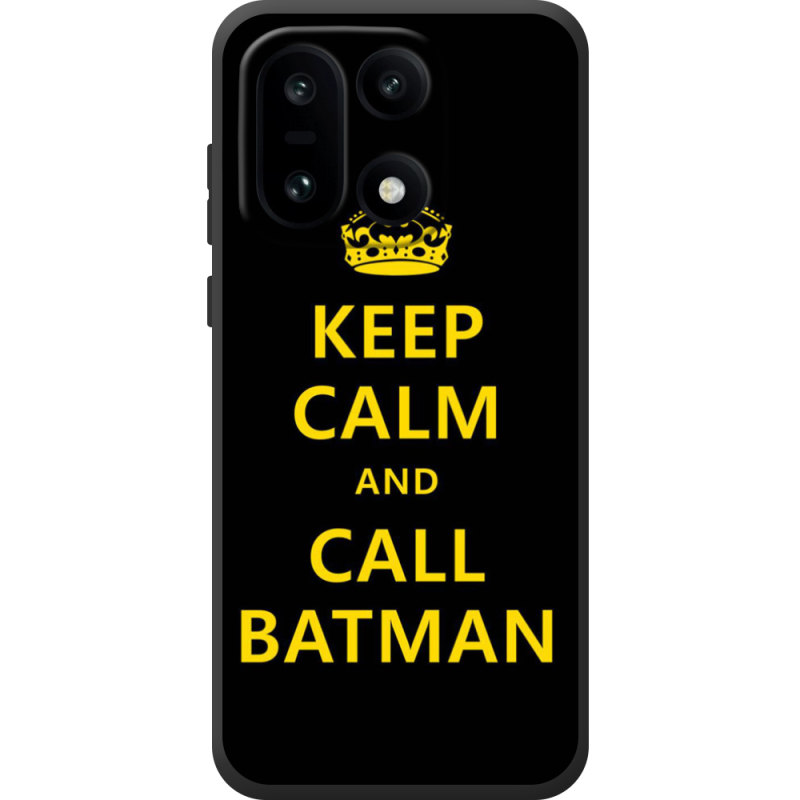 Чохол BoxFace OnePlus 15 