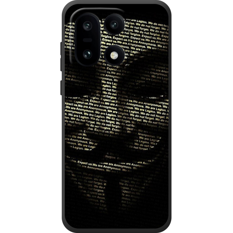 Чохол BoxFace OnePlus 15 