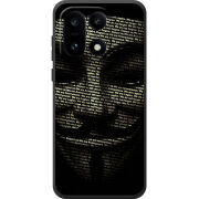 Чохол BoxFace OnePlus 15 