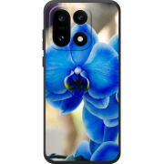 Чохол BoxFace OnePlus 15 