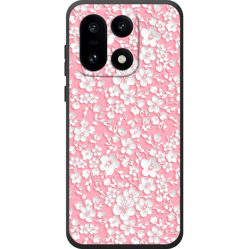 Чохол BoxFace OnePlus 15 