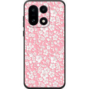 Чохол BoxFace OnePlus 15 