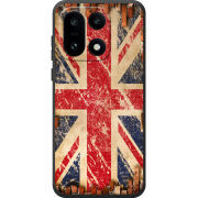 Чохол BoxFace OnePlus 15 