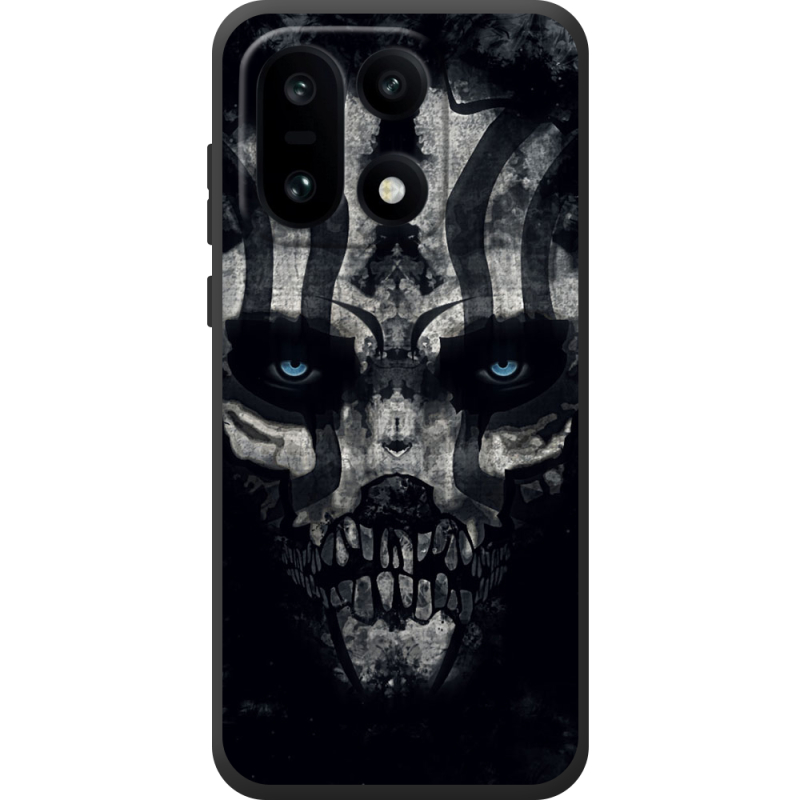 Чохол BoxFace OnePlus 15 The Dark